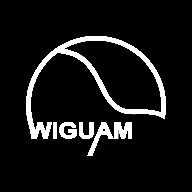WIGUAM Logo